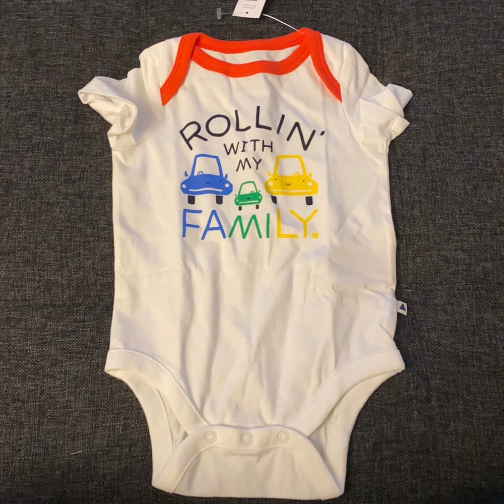Onesie